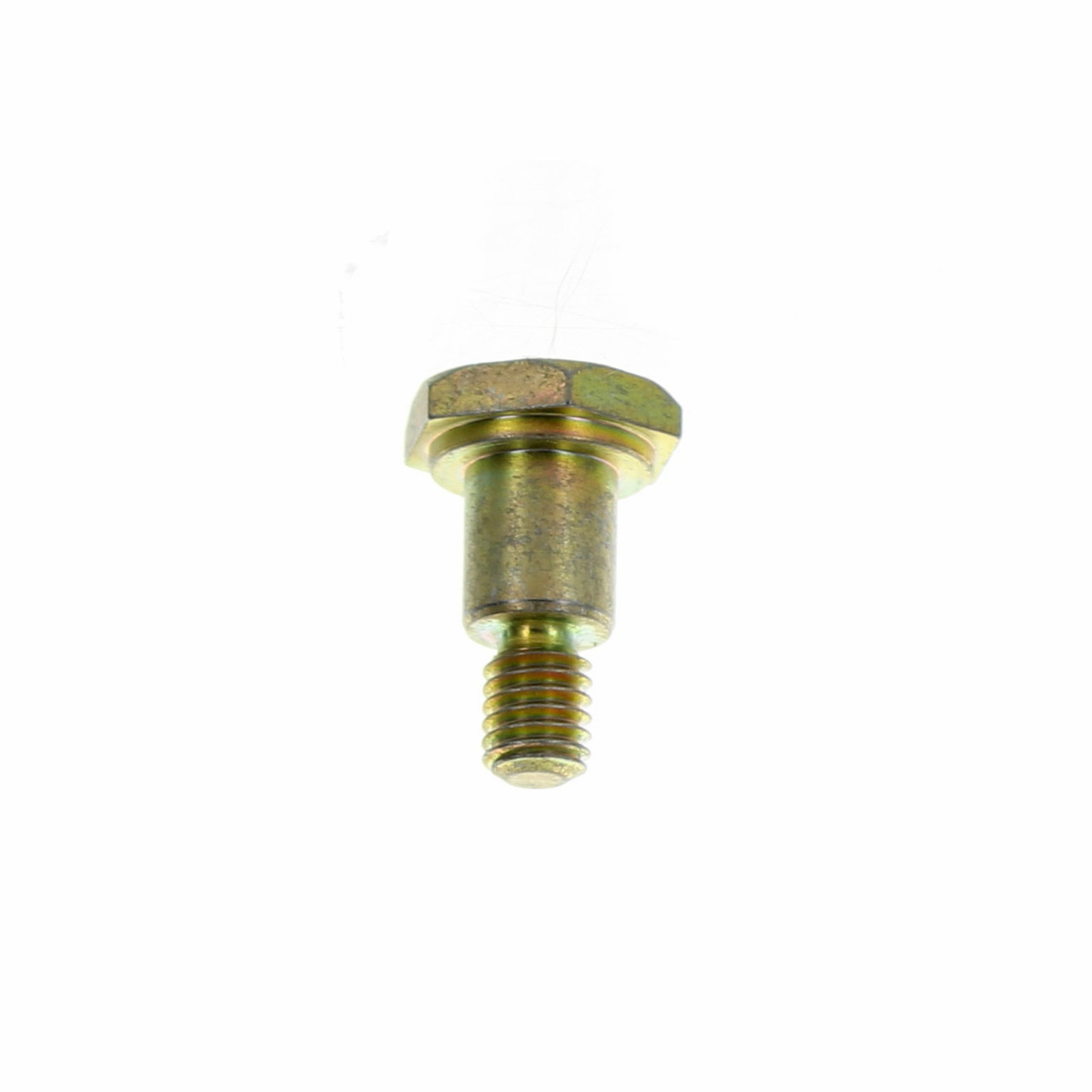 Mercury Marine Mercruiser New OEM Spring to Carburetor Screw, 10-55298