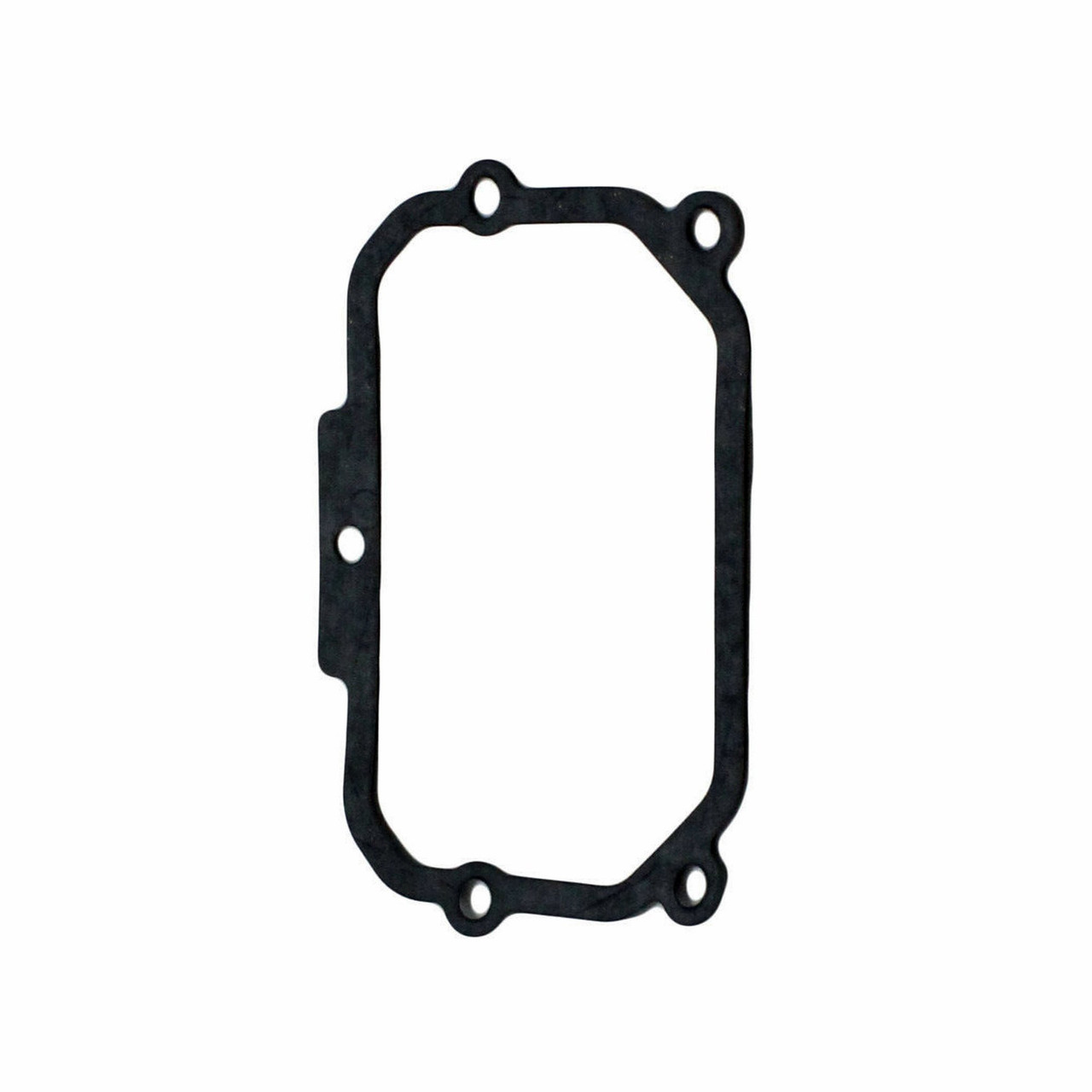 Polaris New OEM Cam Shift Cover Gasket, 3086200-1