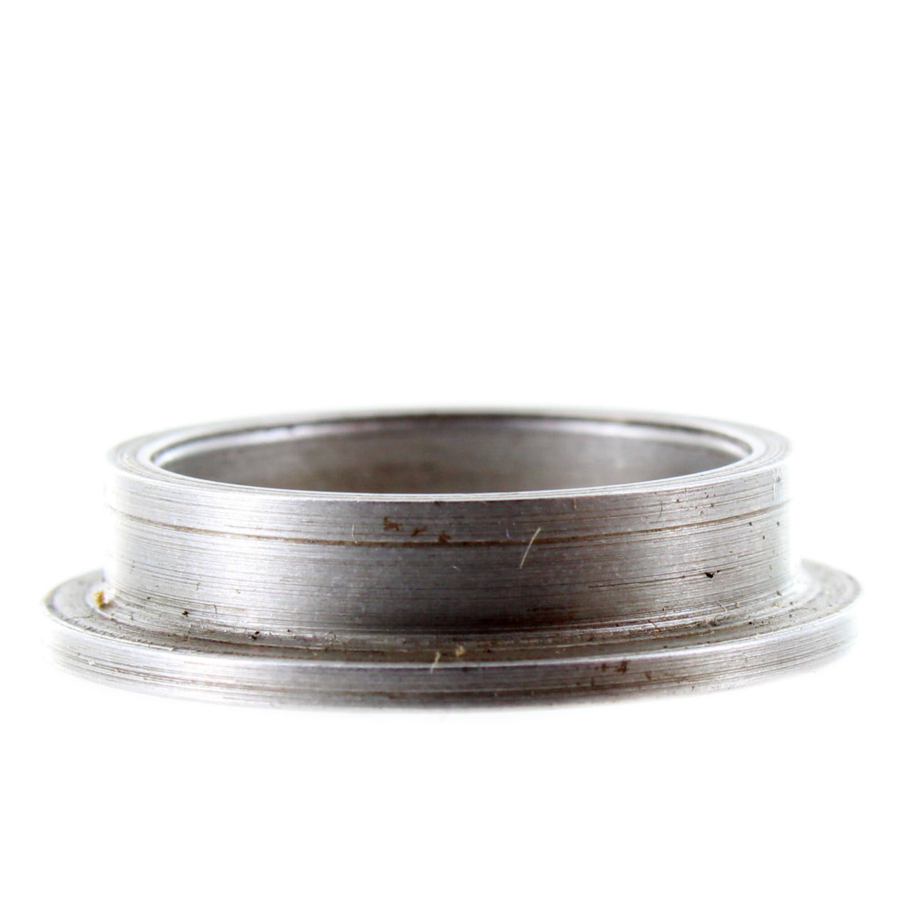 Mercury Marine/Mercruiser  New OEM SPACER 23-F366215
