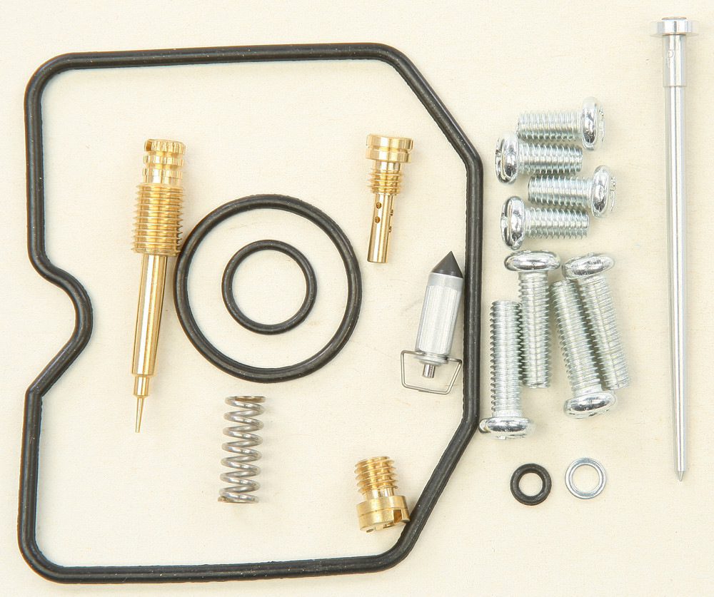 ALL BALLS Carburetor kit, 226-1224