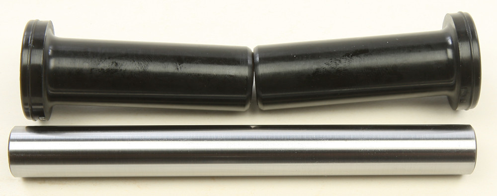 ALL BALLS A-Arm Bearing Kit, 243-1130