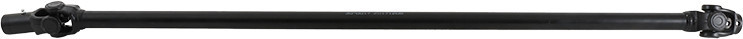 ALL BALLS Prop Shaft, 531-5000