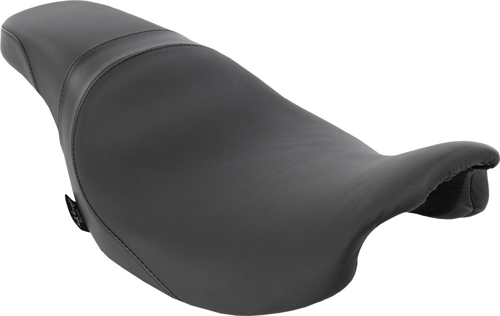 DANNY GRAY Standard Touring Buttcrack Solo Seat, 830-0346