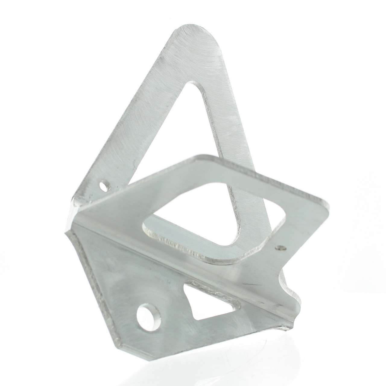 Ski-Doo New OEM 2009-2015 Renegade MXZ Right Hand Slide Bracket, 518326050
