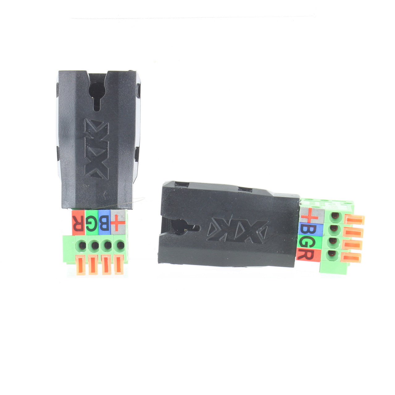 XK Glow New Universal XKChrome Bluetooth Controller DIY Kit, 653-0026