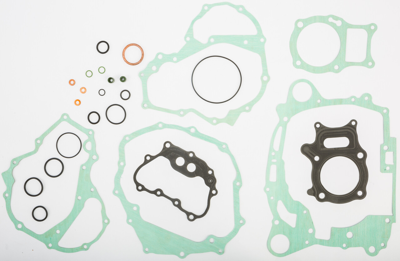 ATHENA Complete Gasket Kit, 68-0802