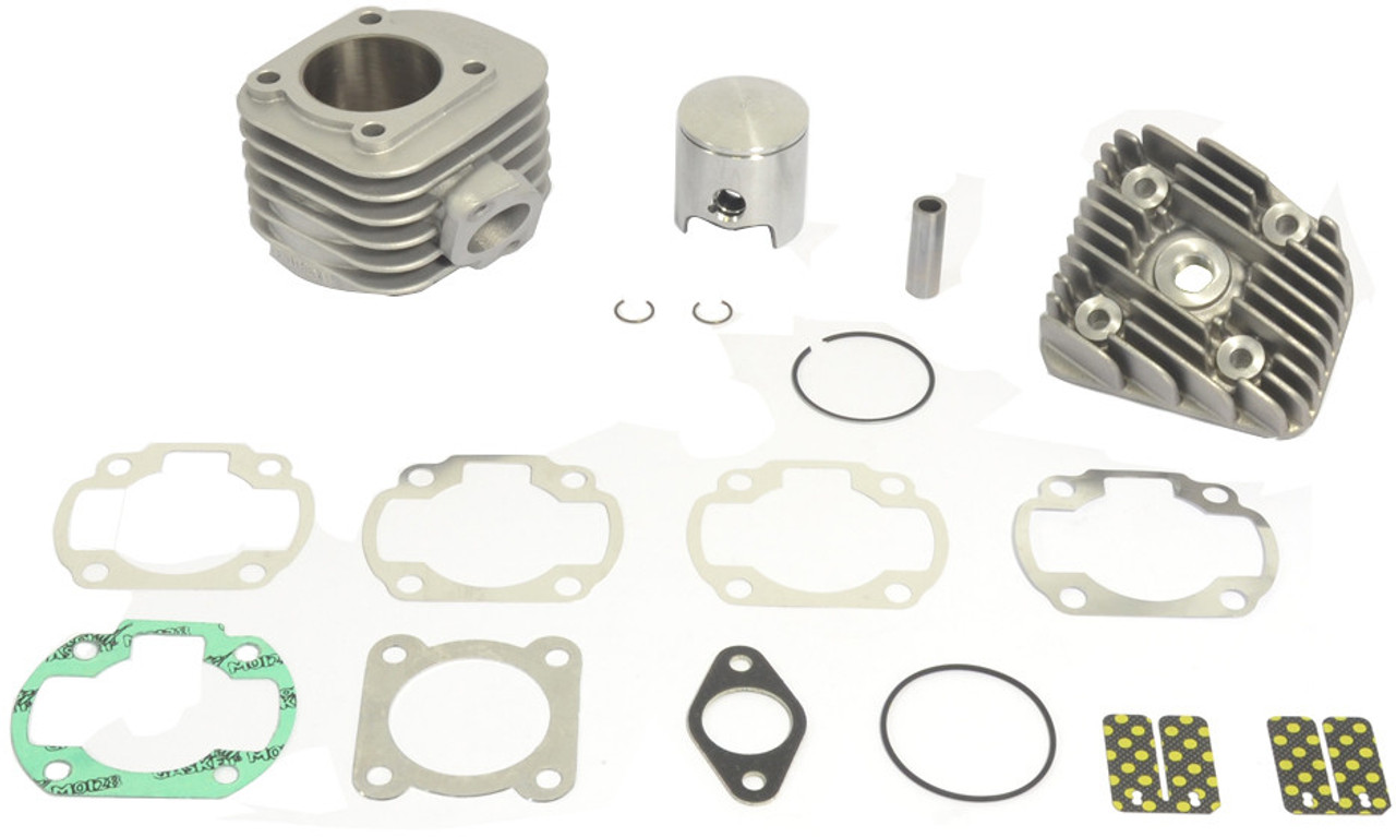 ATHENA Big Bore Kit, 68-4501