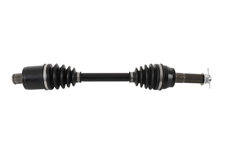 ALL BALLS 8 Ball Extreme Duty Axle, 531-1559