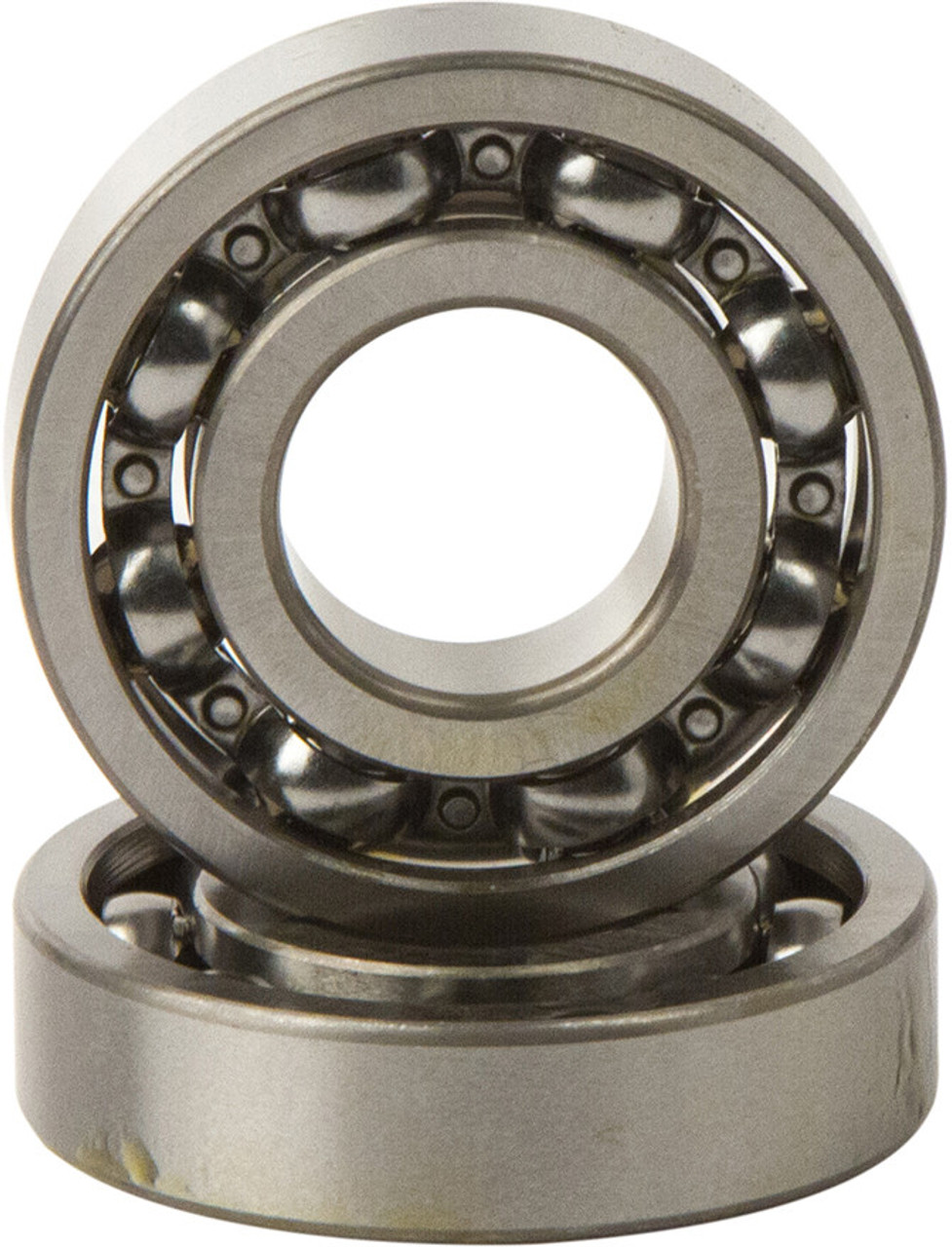 HOT RODS Counter Balancer Kit, 421-BK020