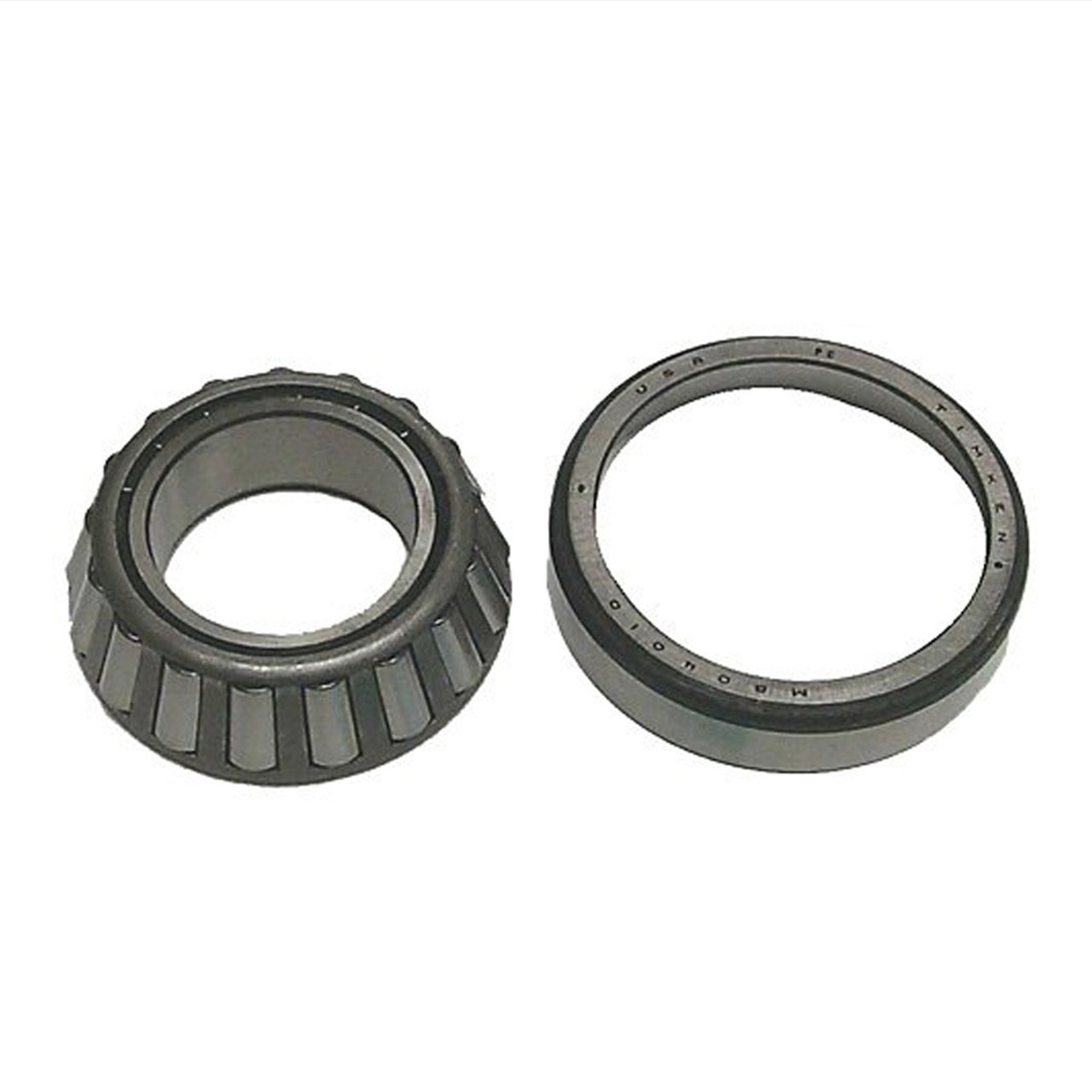 Mercury Marine/Mercruiser New OEM Quicksilver Tapered Roller Bearing, 31-35928A1