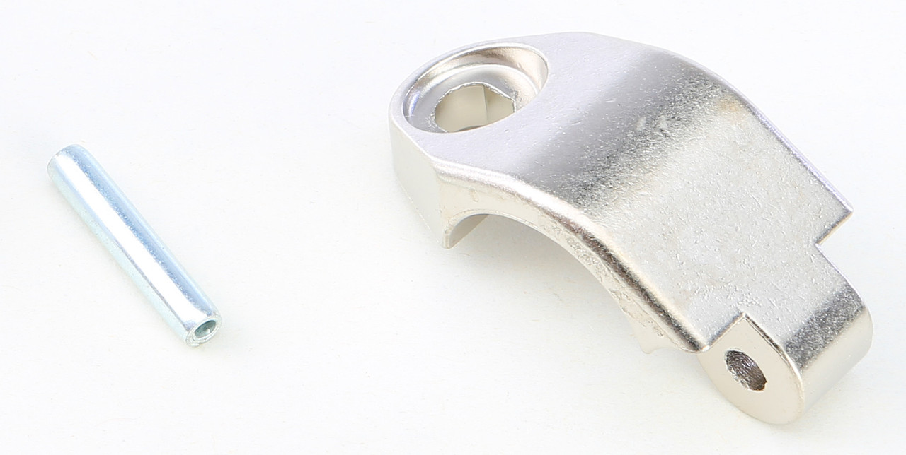 MAGURA Jack Hydraulic Clutch Assembly, 17-9626