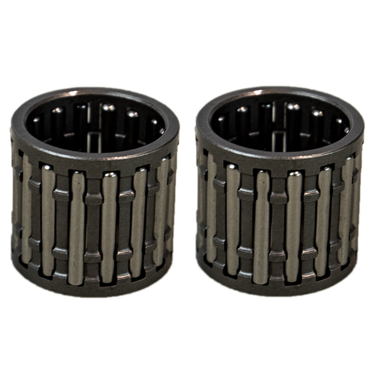 Polaris Snowmobile New OEM 2/PK Piston Bearing, 20 x 25 x 23, 3514365