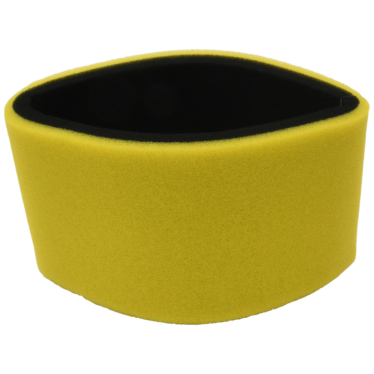 ALL BALLS Air Filter Kit, 248-1073