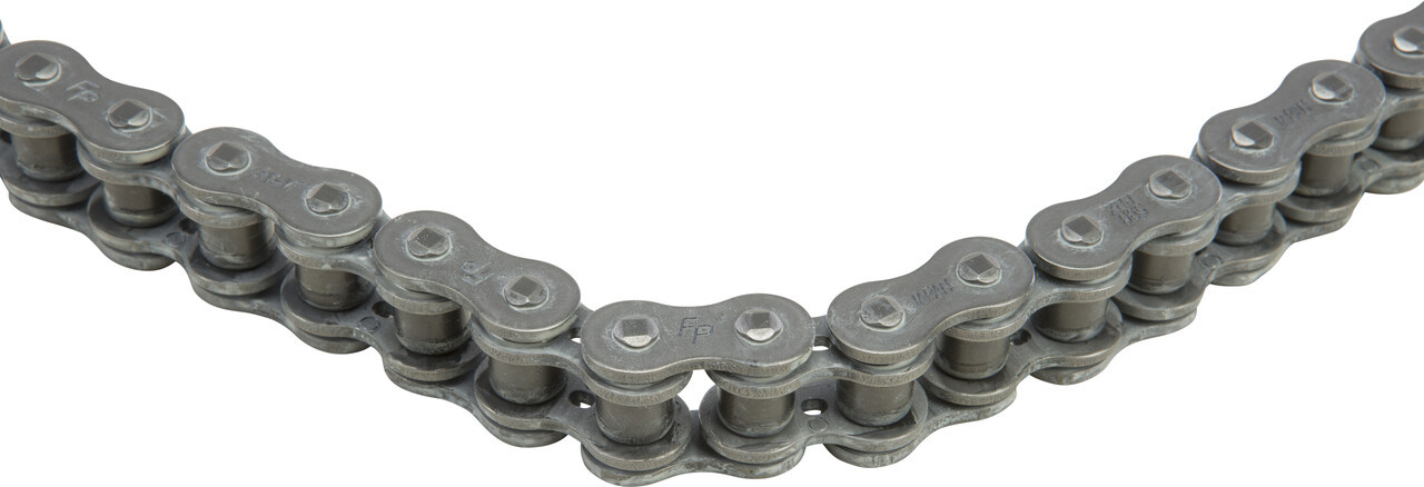 FIRE POWER X-Ring Sealed Chain, 692-5750