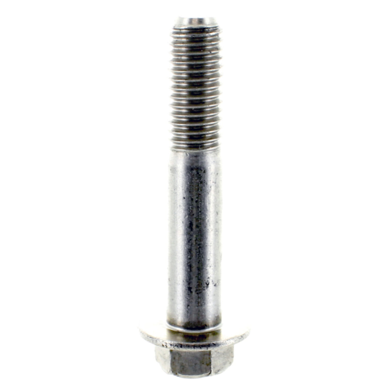 Mercury Marine Mercruiser New OEM Screw (M10 x 55) Set of 2 10-82446155