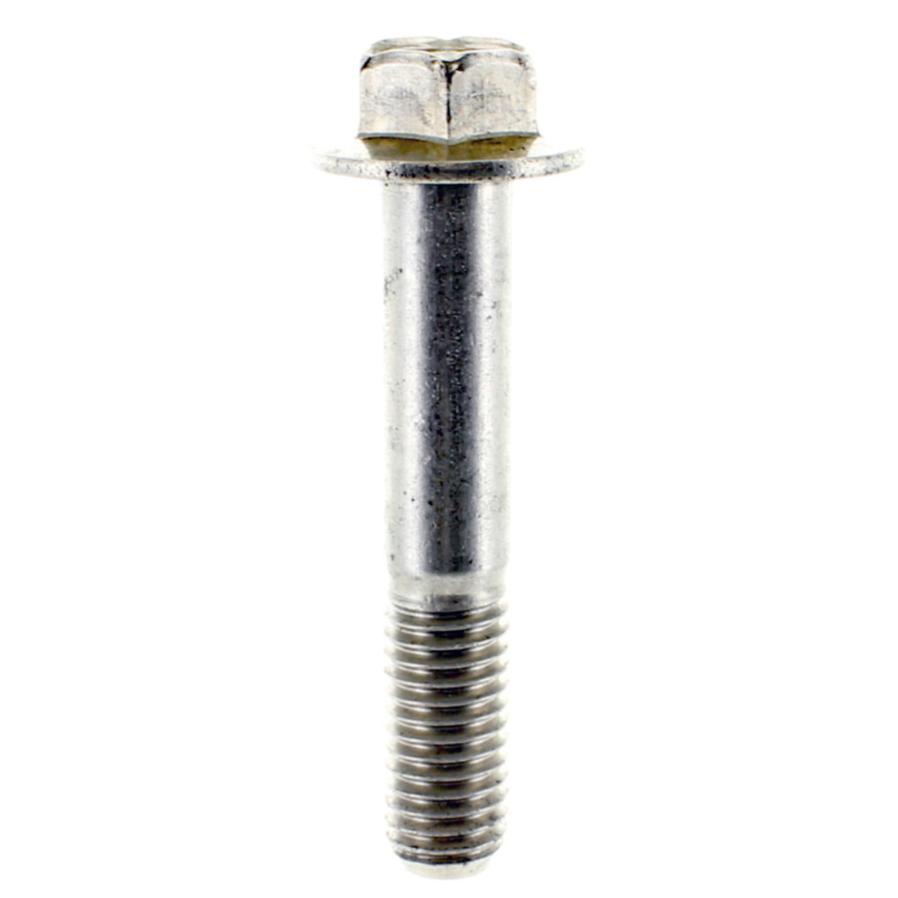 Mercury Marine Mercruiser New OEM Screw (M10 x 55) Set of 2 10-82446155
