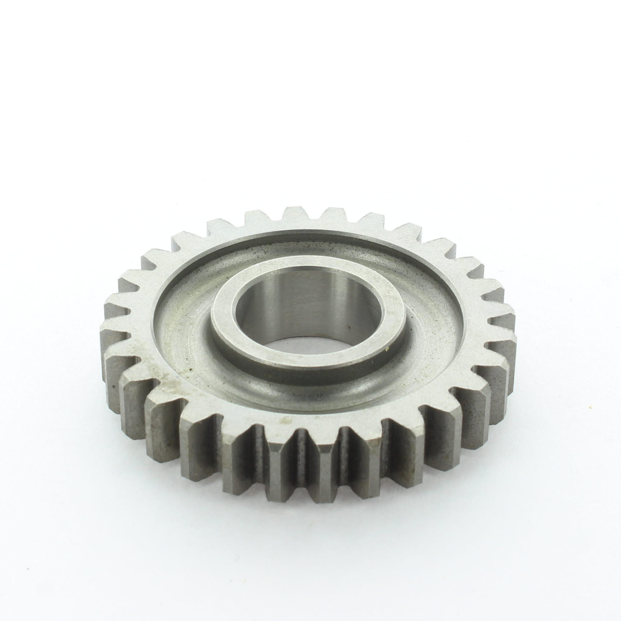 Arctic Cat OEM Reverse Idle Gear, 3402-503