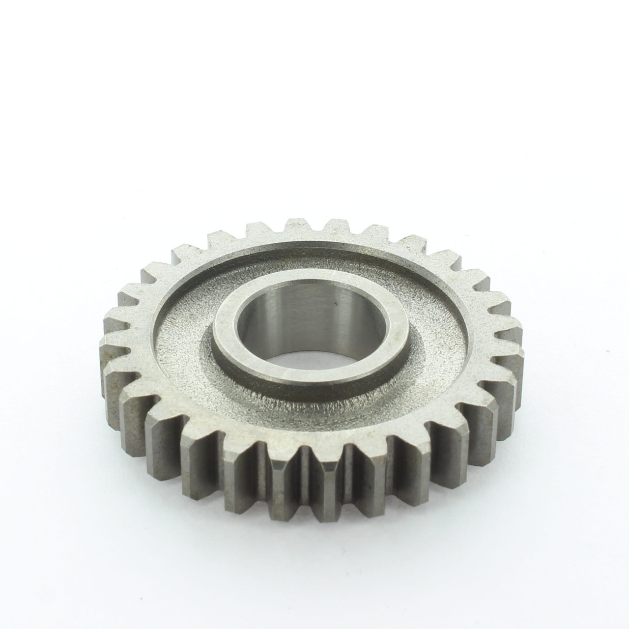 Arctic Cat OEM Reverse Idle Gear, 3402-503