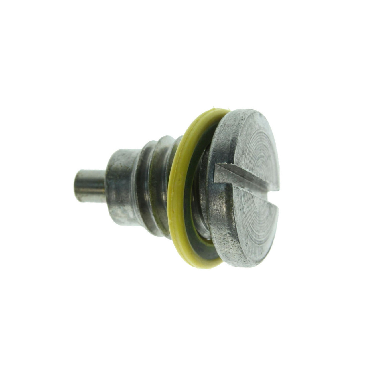 Honda Marine New OEM Drain Plug Bolt, 90120-ZW1-003