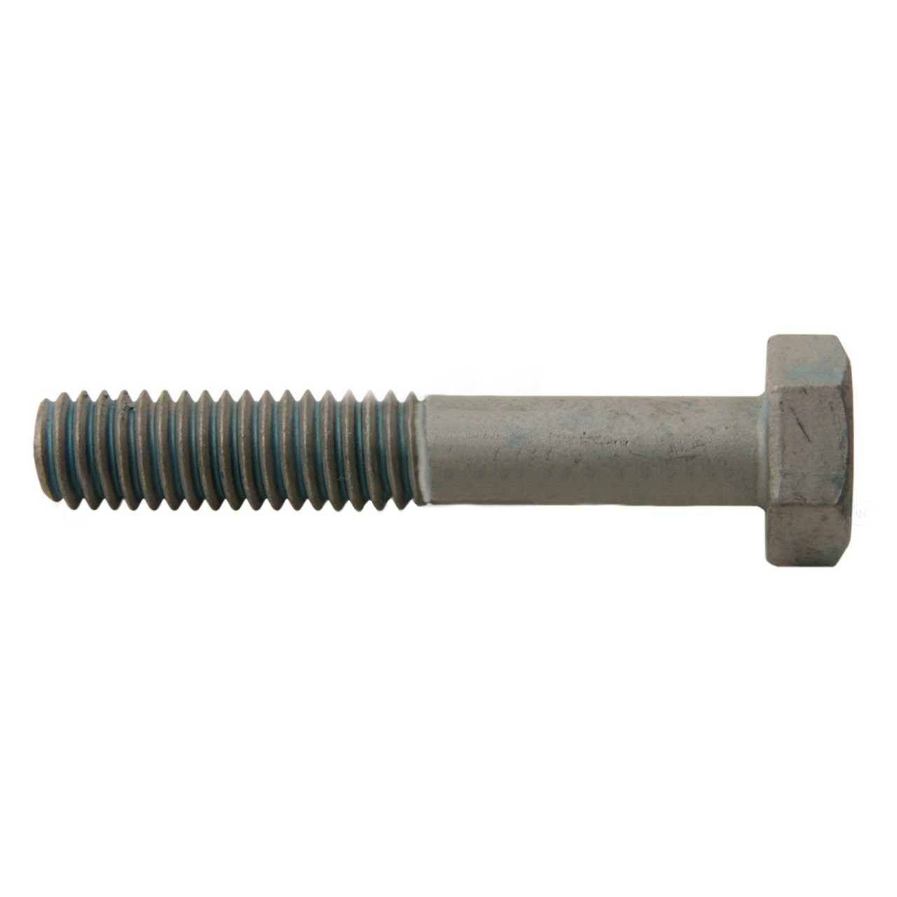 Honda Marine New OEM Engine Cover Hexagonal Bolt (6 X 35), 90113-ZV0-000