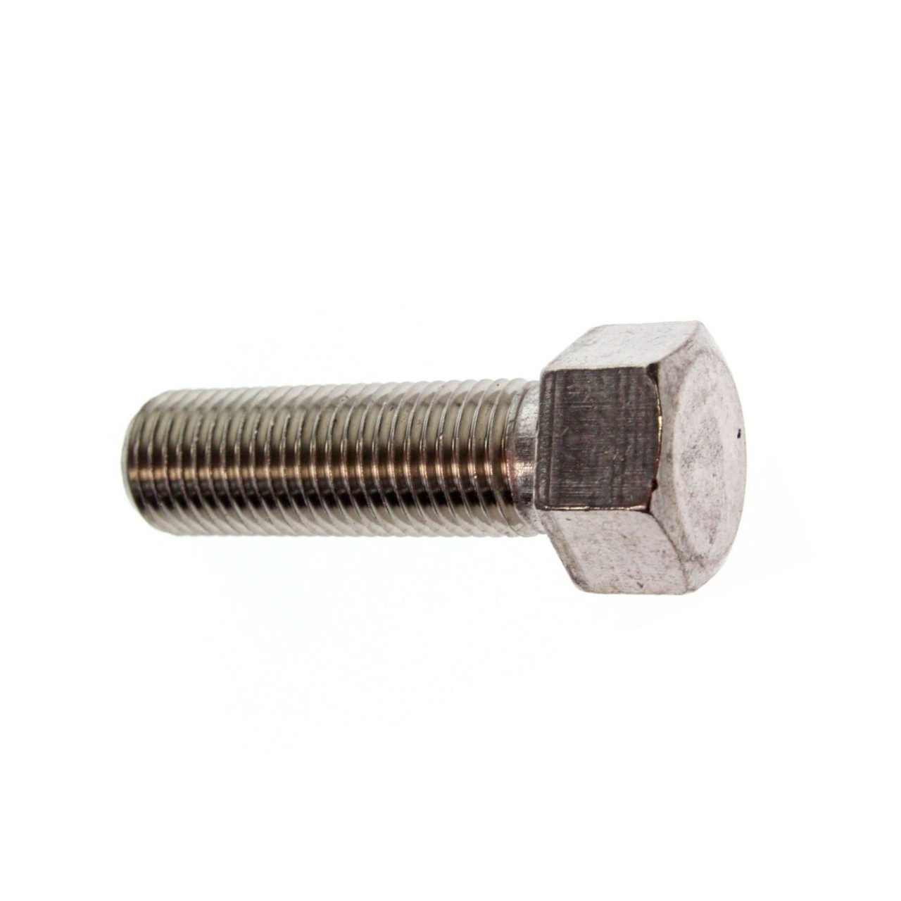 Honda Marine New OEM Swivel Case Bolt, 90105-ZW1-000