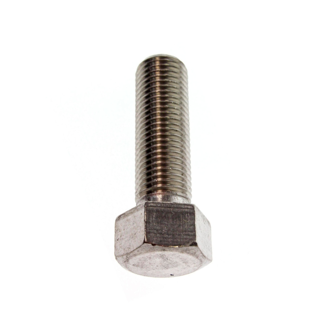 Honda Marine New OEM Swivel Case Bolt, 90105-ZW1-000