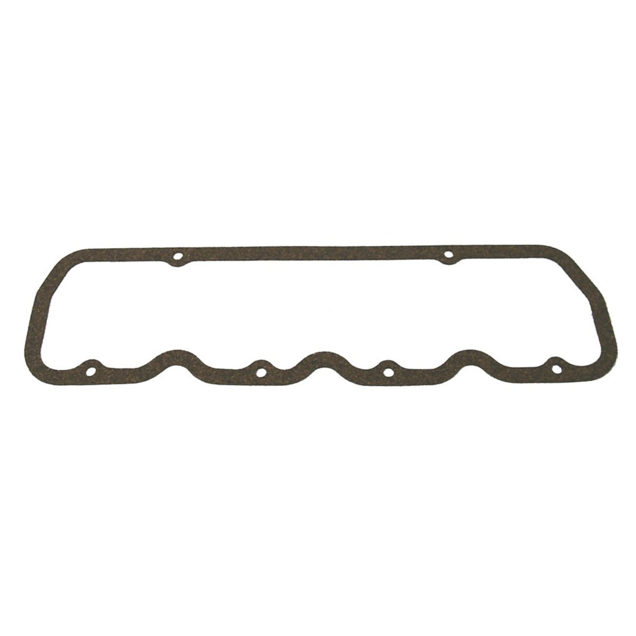 Mercury Marine Mercruiser New OEM Valve Cover Gasket, 27-806452