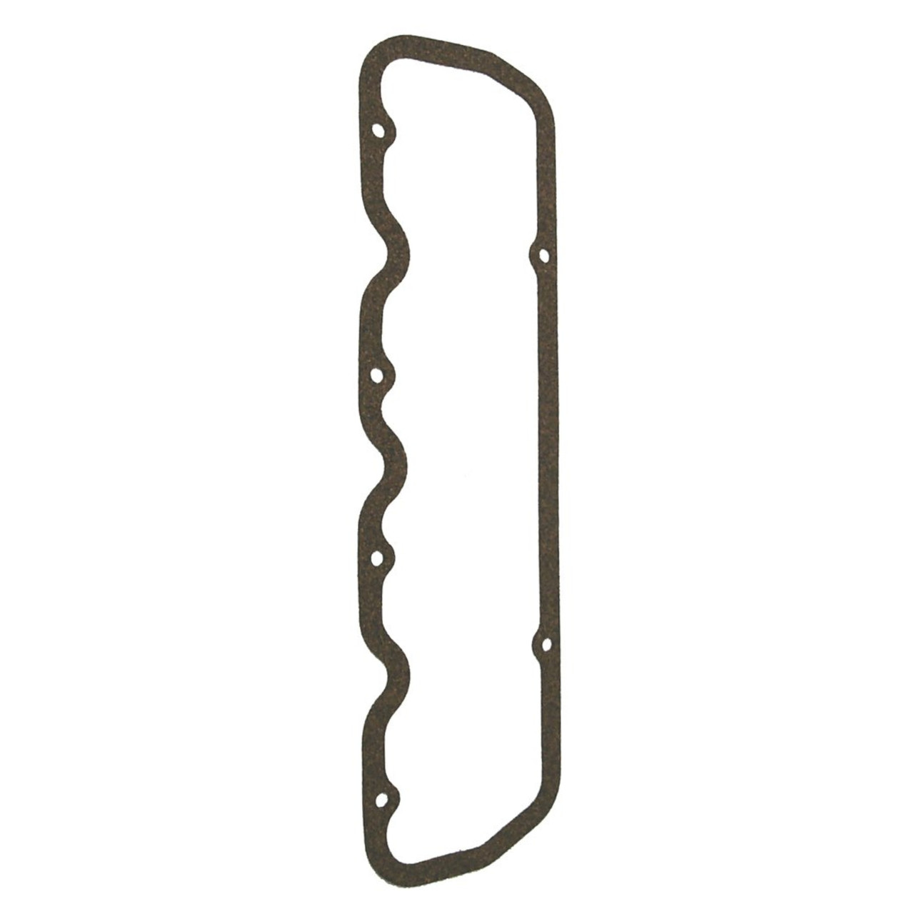 Mercury Marine Mercruiser New OEM Valve Cover Gasket, 27-806452