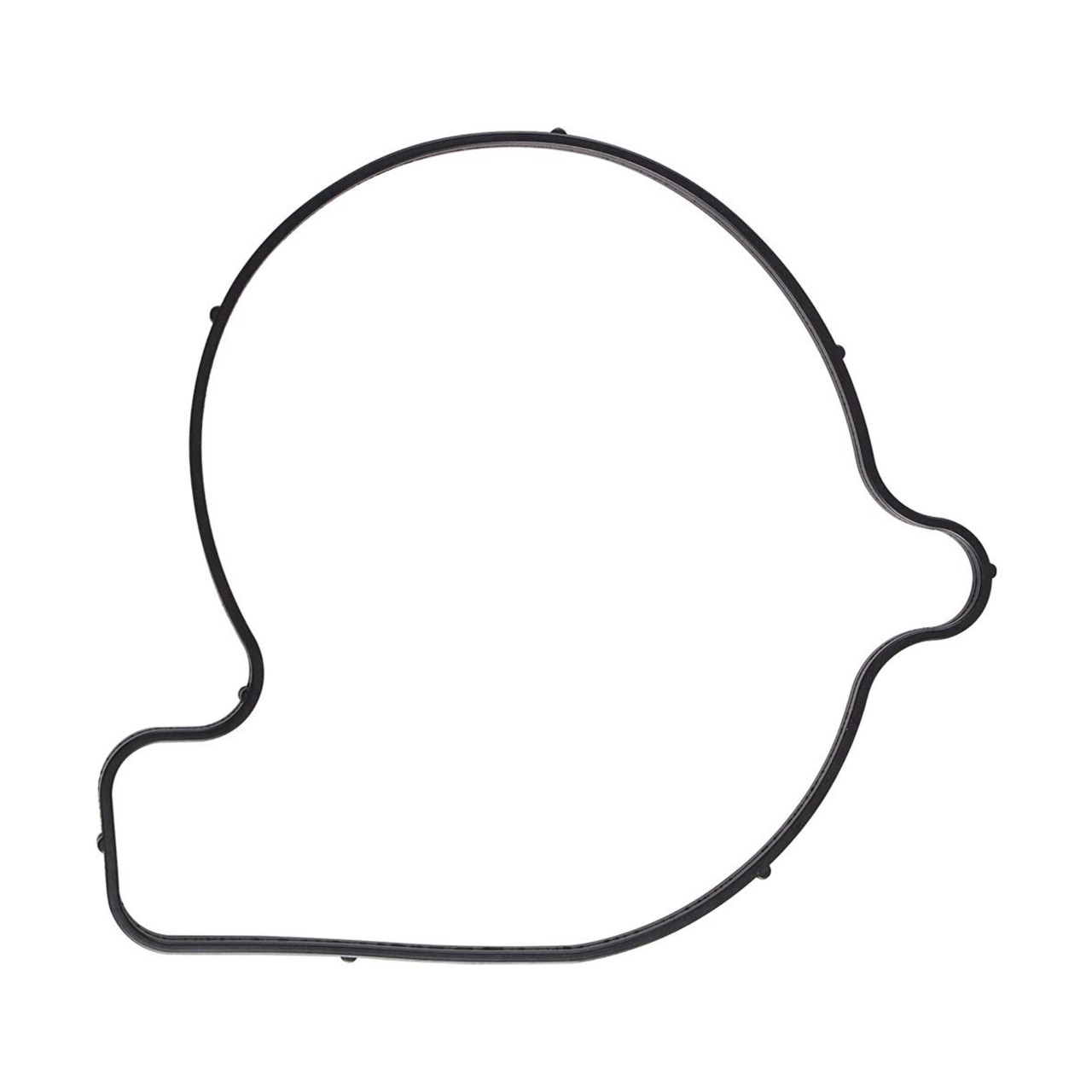 Can-Am New OEM Engine Cooling Gasket, 420651190