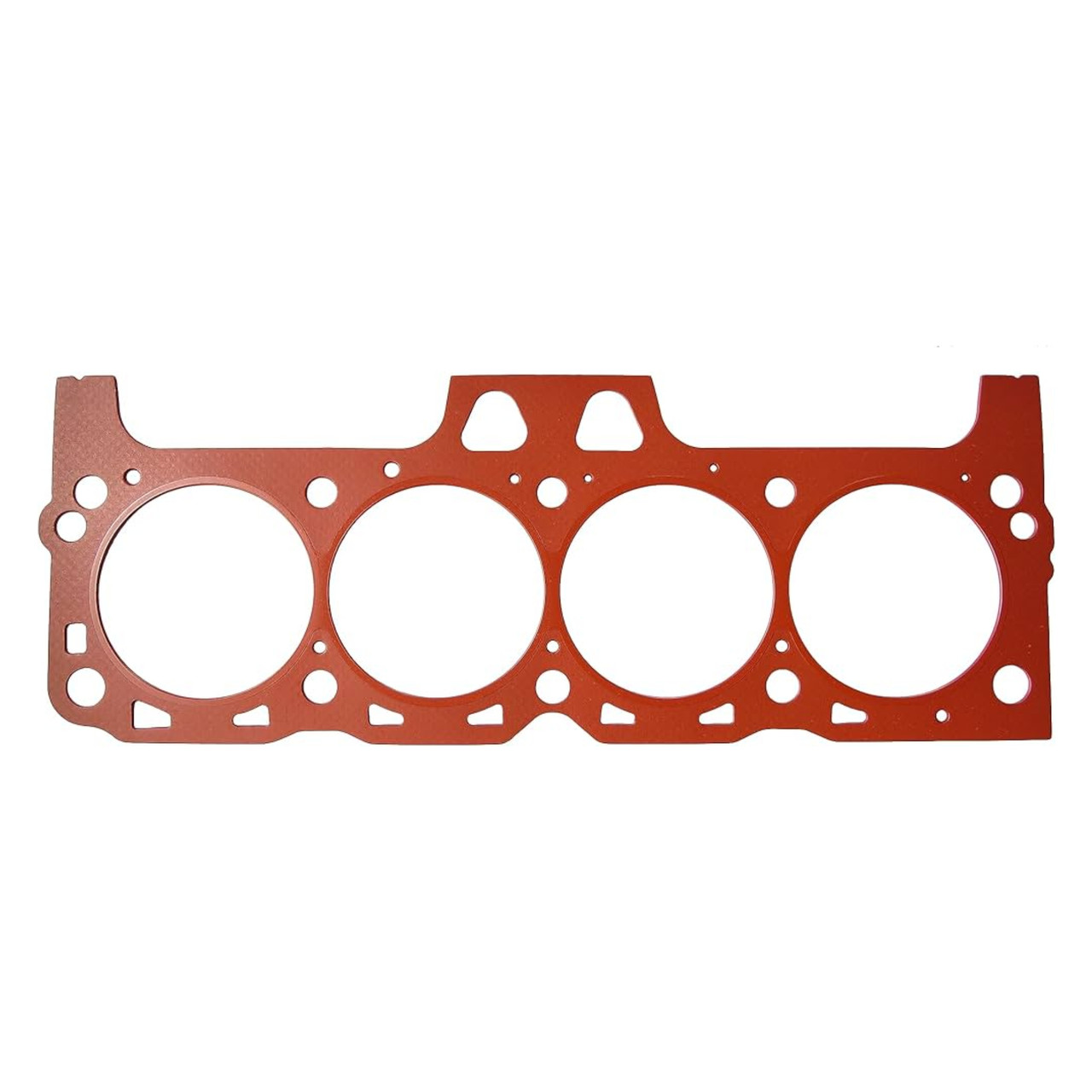 Mercury Marine Mercruiser New OEM Head Gasket, 27-13709T