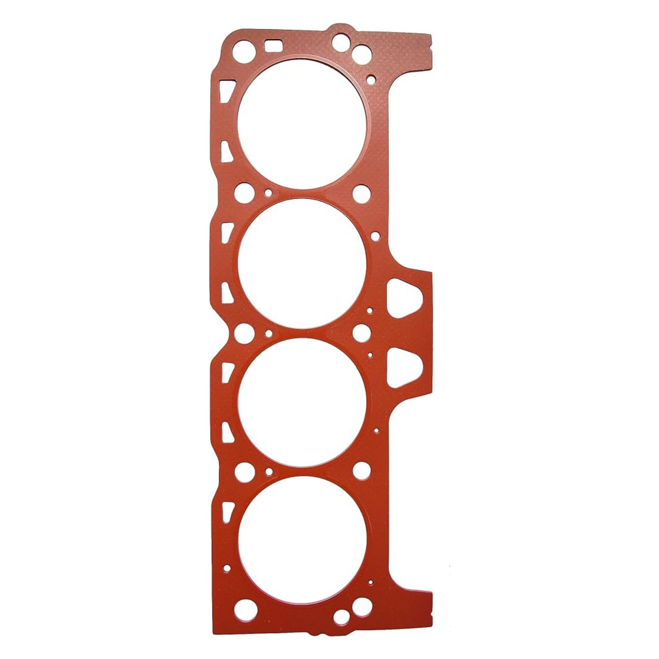 Mercury Marine Mercruiser New OEM Head Gasket, 27-13709T