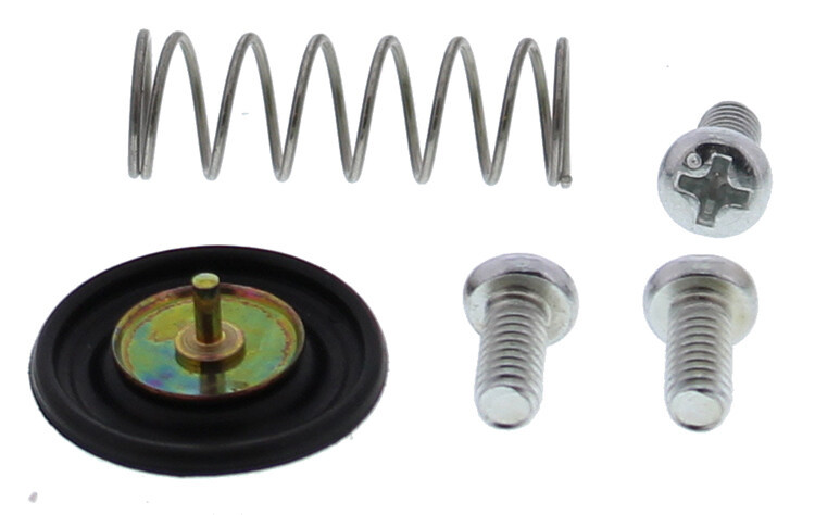 ALL BALLS Air Cut Off Valve Rebuild Kit, 246-4019