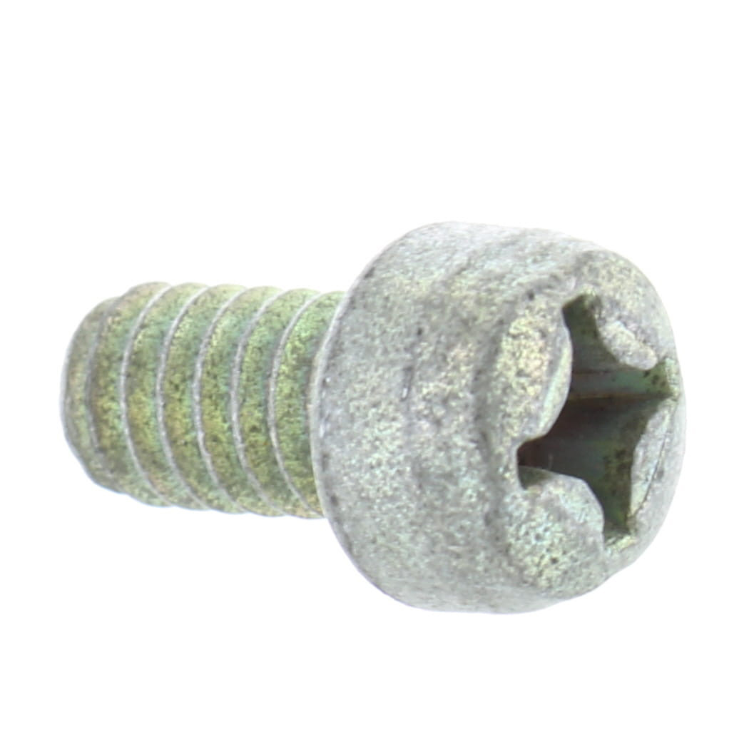 Mercury Marine New OEM Plate to Carburetor Screw 10-20367