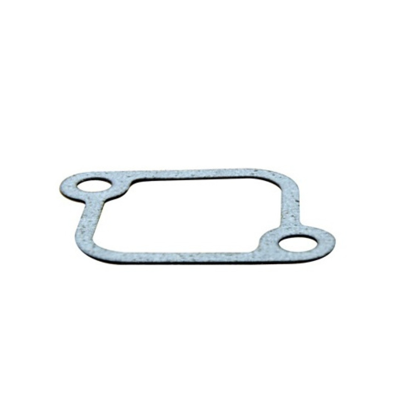 Mercury Marine Mercruiser New OEM Thermostat Cover Gasket, 8503181