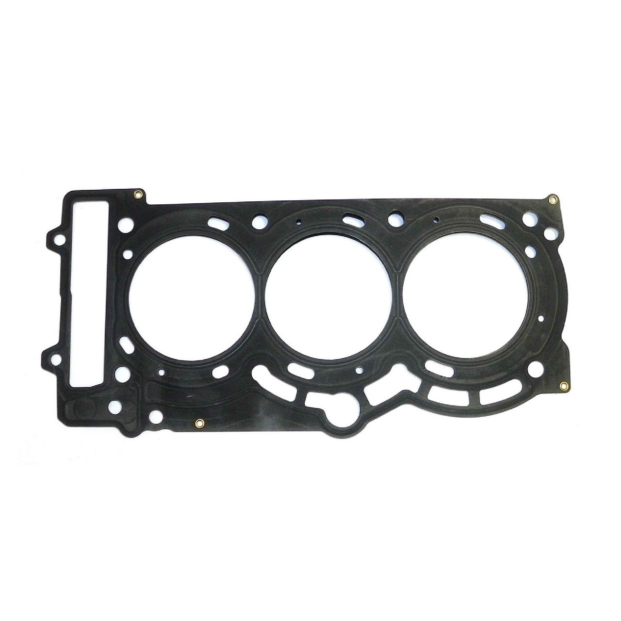 Sea-Doo New OEM Head Gasket, 420431812