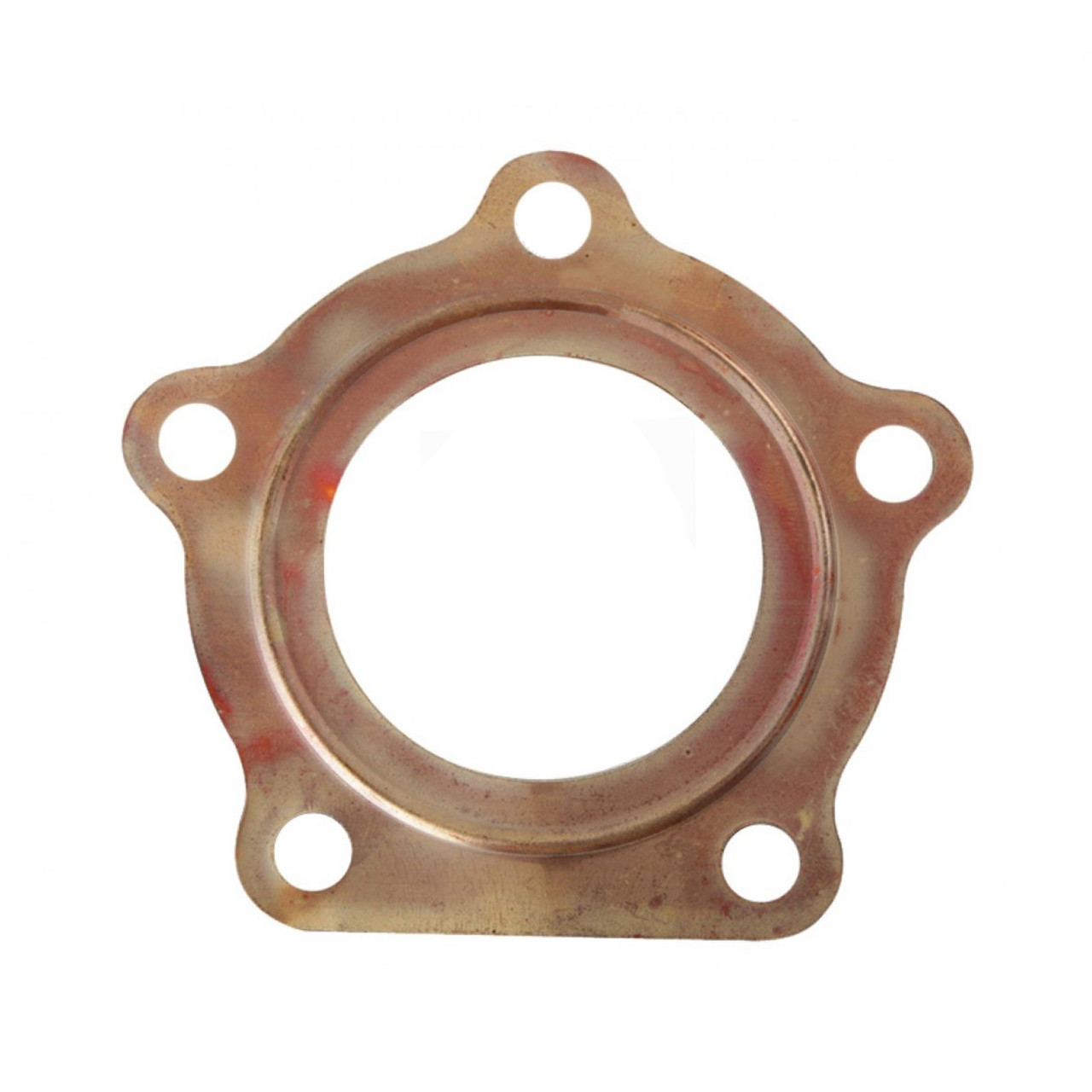 Yamaha New OEM Cylinder Head Gasket, 5X3-11181-00-00