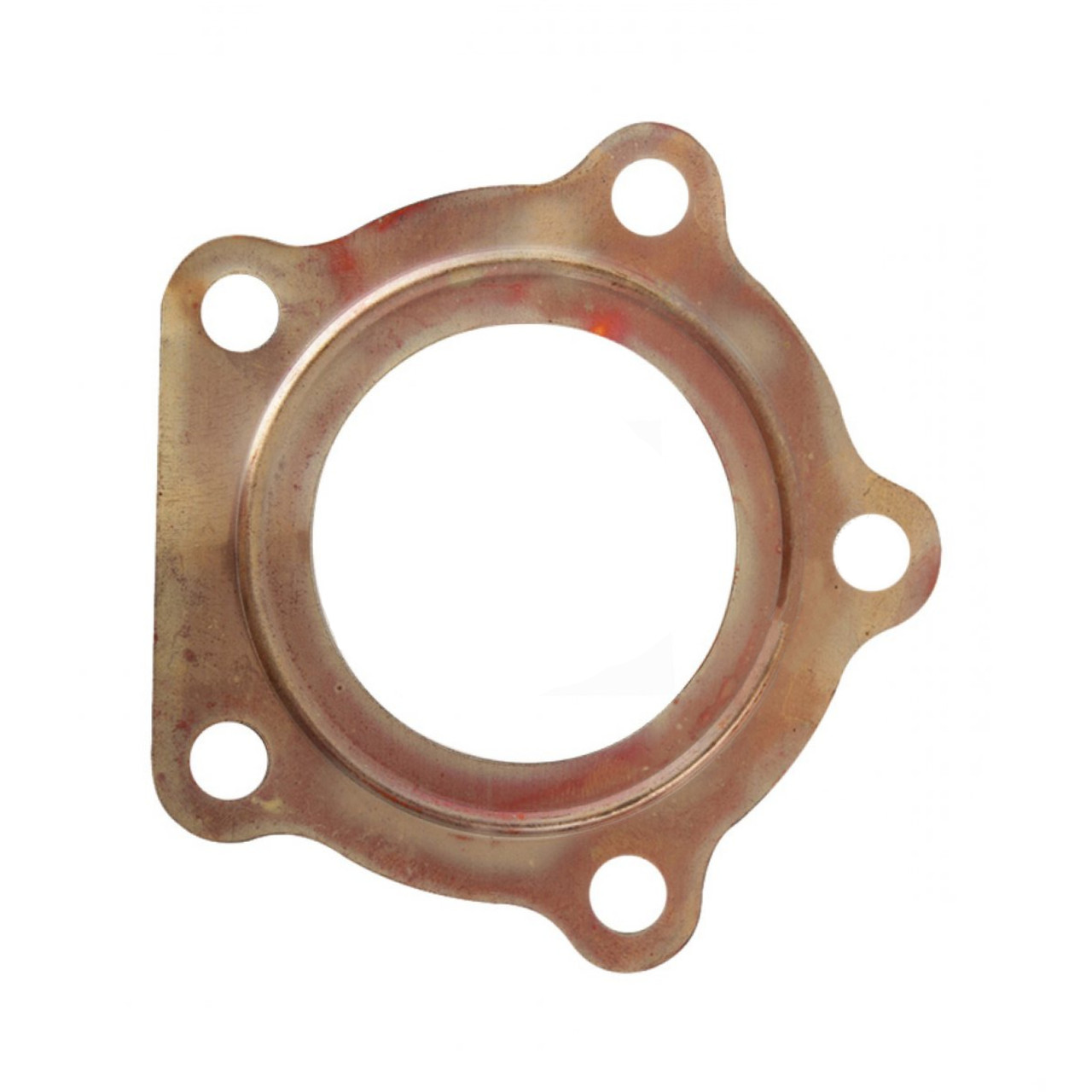 Yamaha New OEM Cylinder Head Gasket, 5X3-11181-00-00