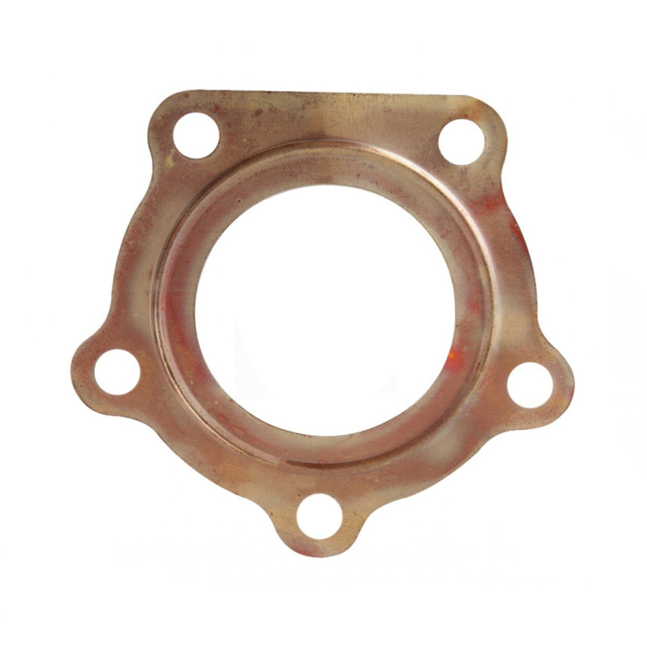 Yamaha New OEM Cylinder Head Gasket, 5X3-11181-00-00
