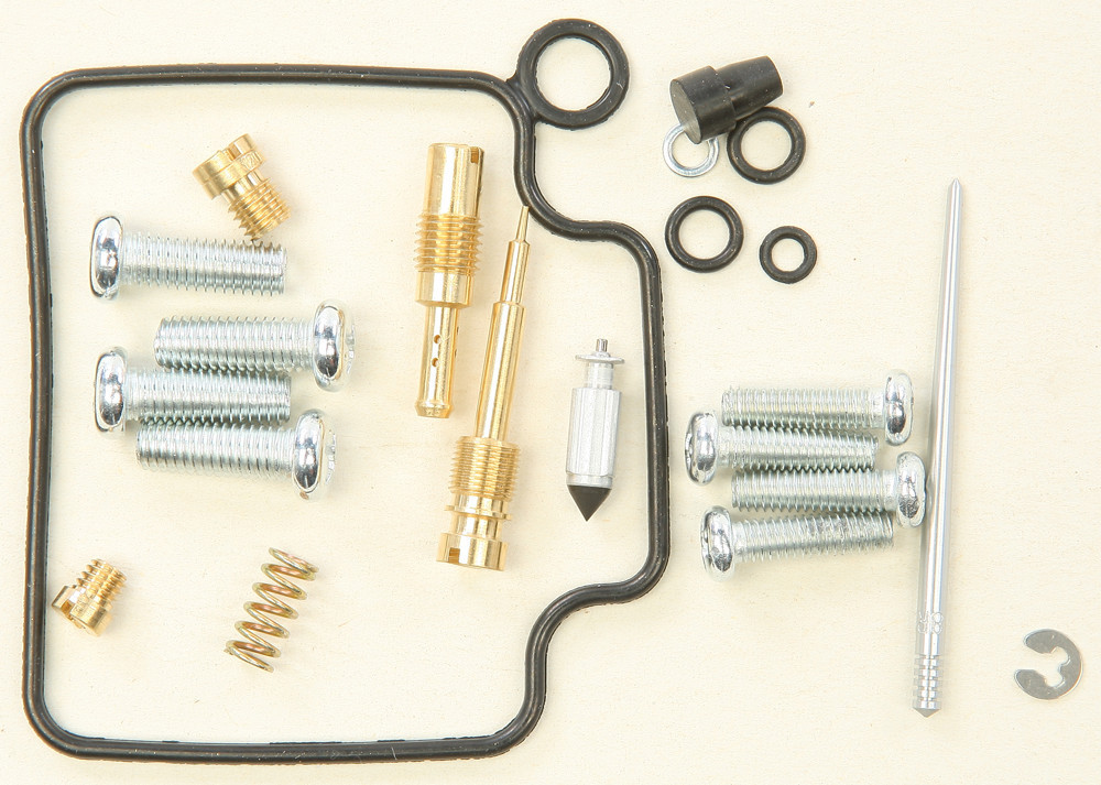 ALL BALLS Carburetor kit, 226-1332