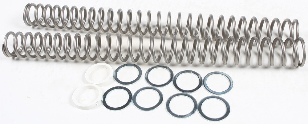 RACE TECH High Performance Fork Springs, 200-434650