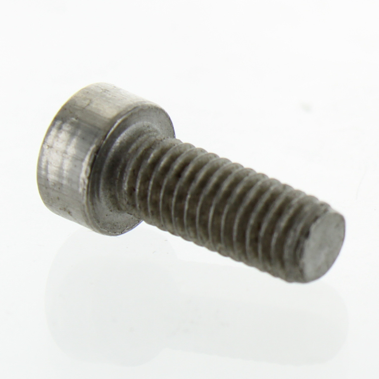 Mercury Marine / Mercruiser New OEM Bolt Pack of 15, 10-32571
