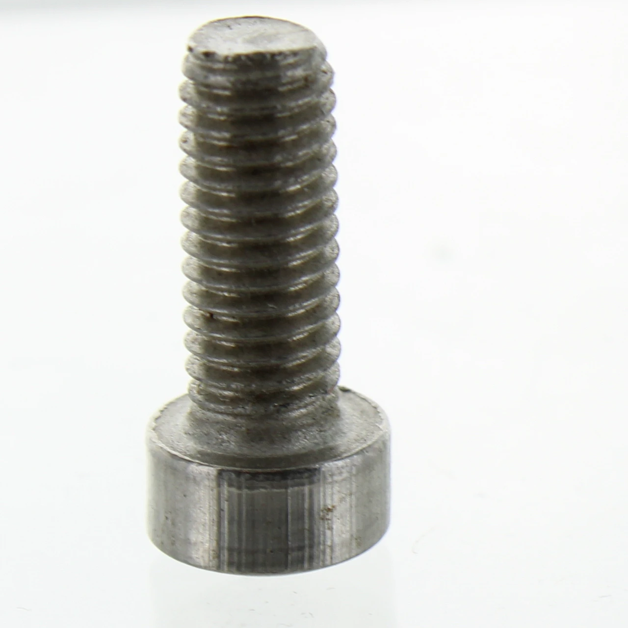 Mercury Marine / Mercruiser New OEM Bolt Pack of 15, 10-32571