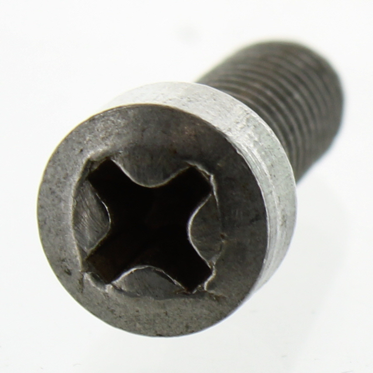 Mercury Marine / Mercruiser New OEM Bolt Pack of 10, 10-32571