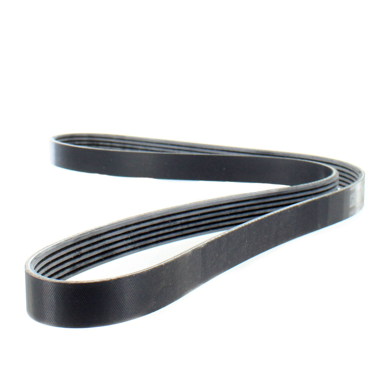 Volvo Penta OEM V-Ribbed Belt, 54564470