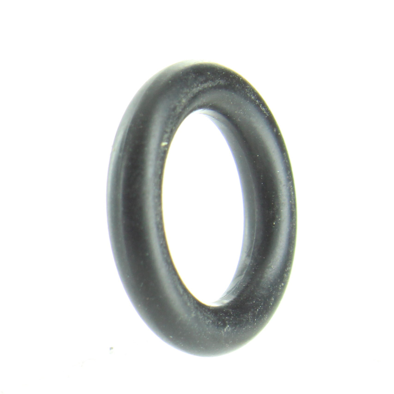 Sea-Doo New OEM Exhaust Valve O-Ring, 290430110