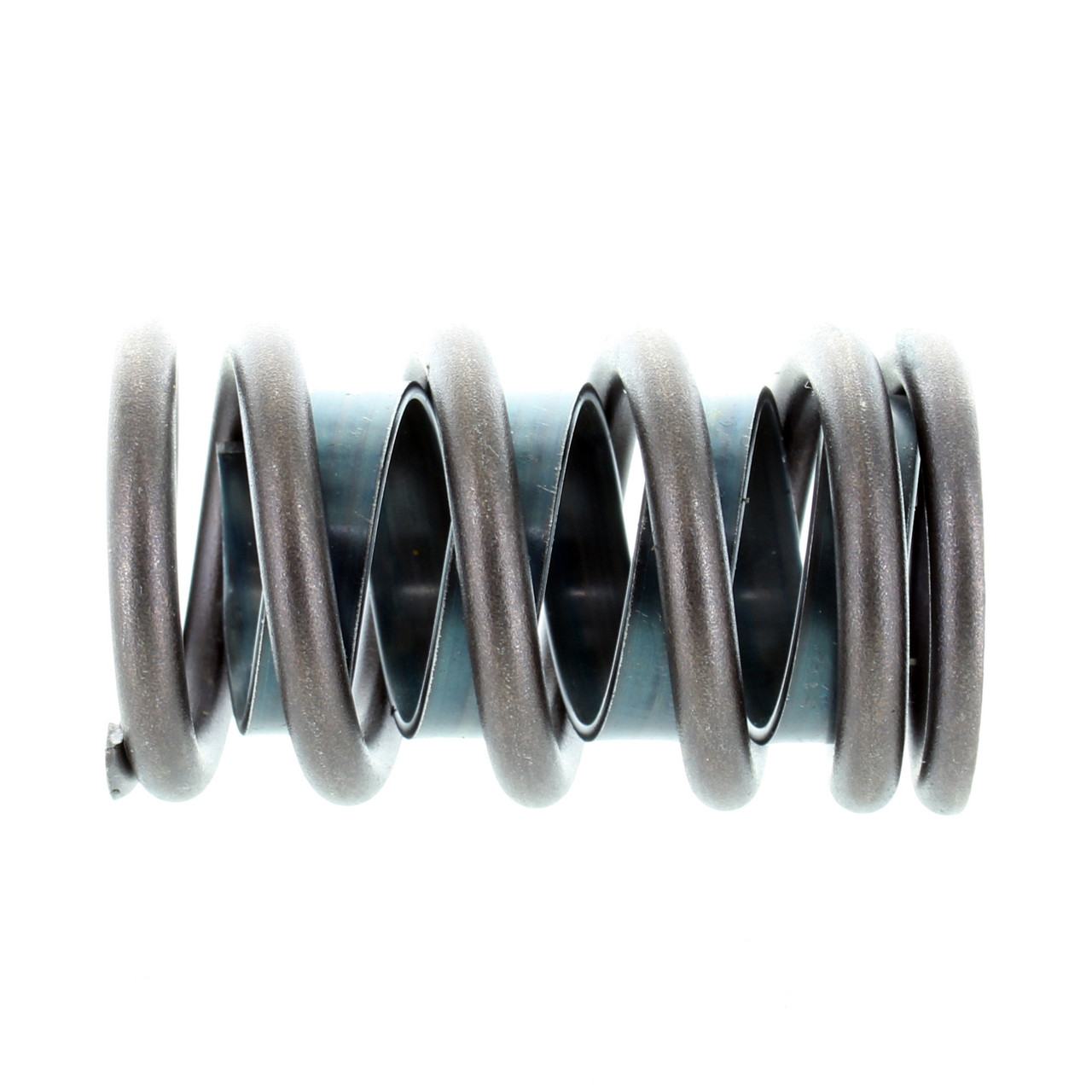 Mercury Marine New OEM Motor Engine Valve Spring 24-35214