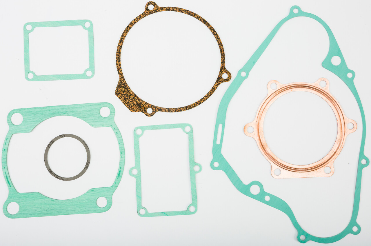 ATHENA Complete Gasket Kit, 68-0681
