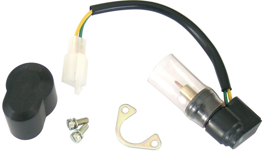 ATHENA Electric Choke Kit, 68-4612