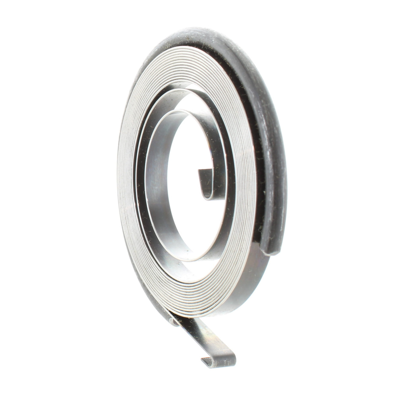 Mercury Marine New OEM Recoil Starter Spring 24-F521970