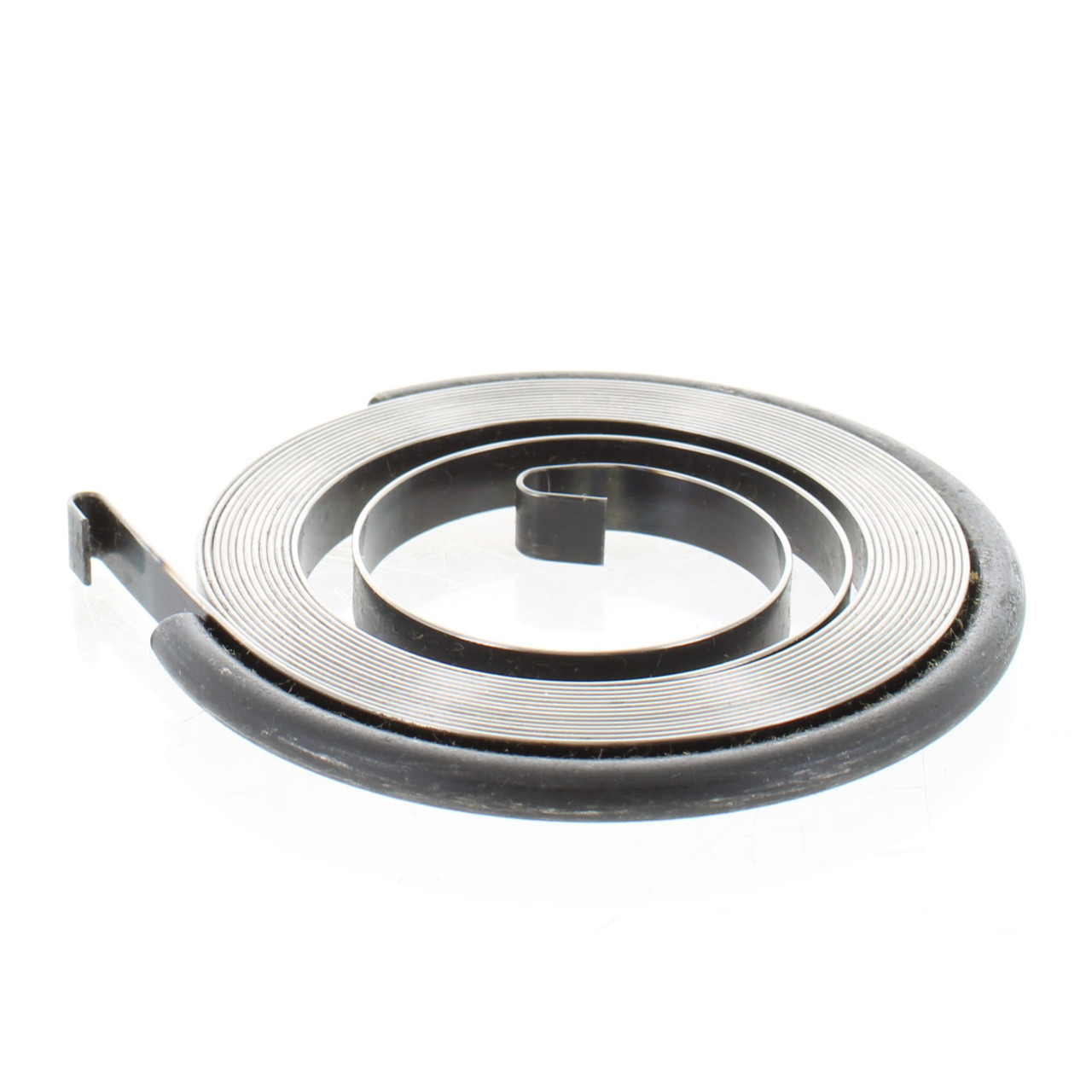 Mercury Marine New OEM Recoil Starter Spring 24-F521970